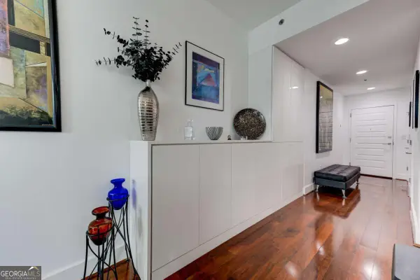 1080 Peachtree Street Ne #905, Atlanta, GA 30309