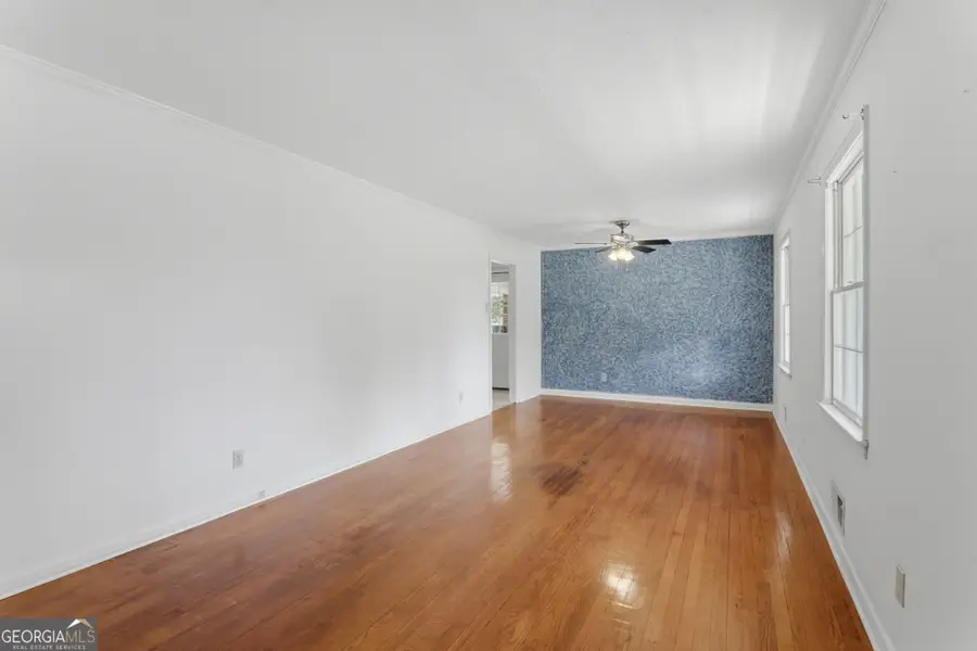 391 Havilon Way Se, Smyrna, GA 30082 - #2