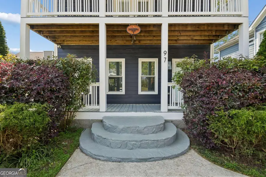 97 Little Street Se, Atlanta, GA 30315 - #3