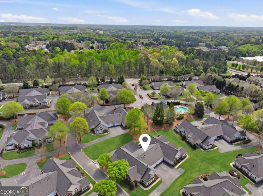 2994 Oakside Circle, Alpharetta, GA 30004 - #3