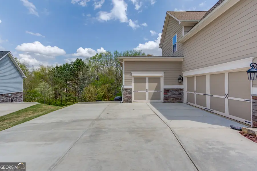 8760 Mica Creek, Ball Ground, GA 30107 - #3