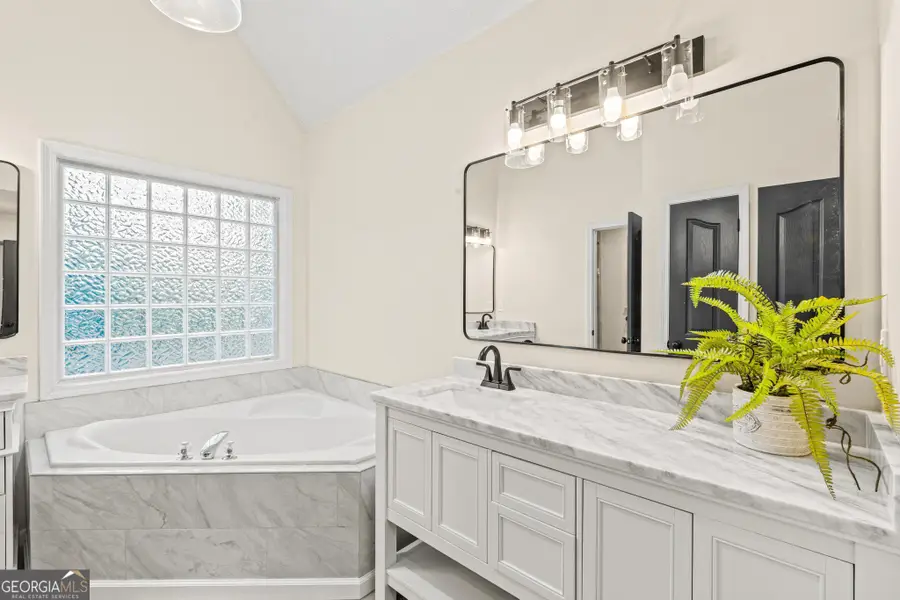 38 Park Forest Curve, Newnan, GA 30265 - #3