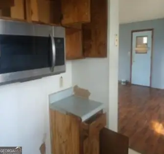 122 Dewberry Drive, Sylvester, GA 31791 - #3