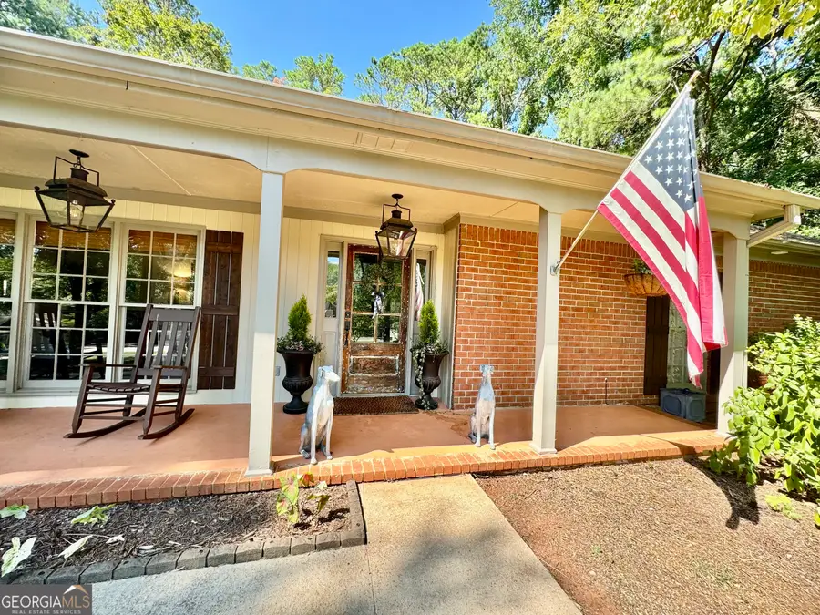 103 Powers Court, Lagrange, GA 30240 - #3