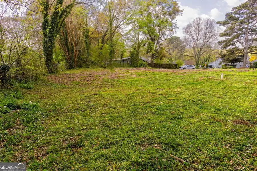 2132 Larchwood Road Sw, Atlanta, GA 30310 - #3
