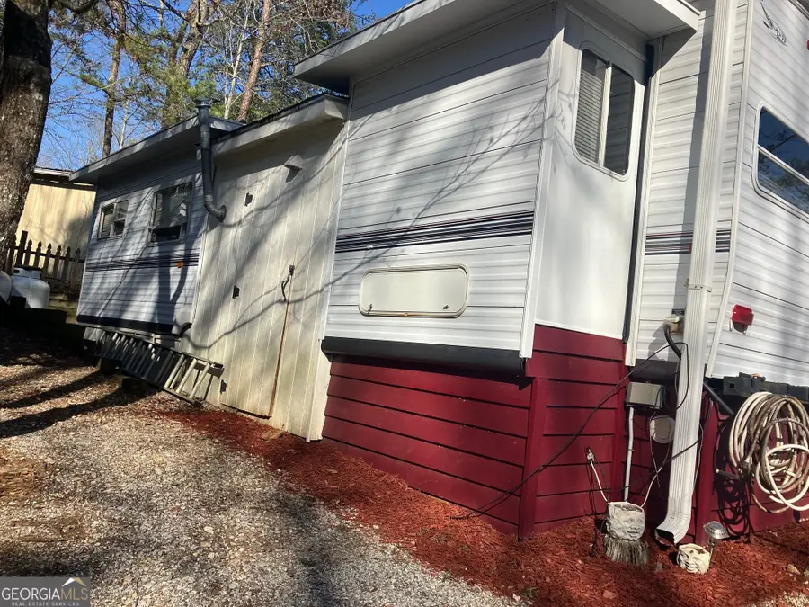 85 Rocky Lane, Cleveland, GA 30528 - #2