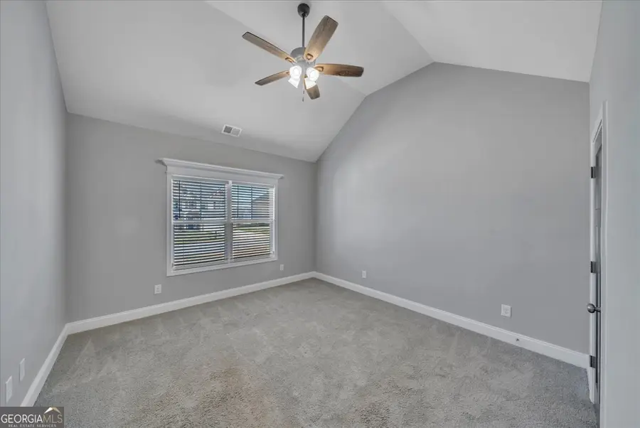 603 Samantha Brooke Way, Bonaire, GA 31005 - #3