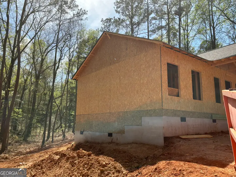 667 Cherokee Lane, Buchanan, GA 30113 - #3