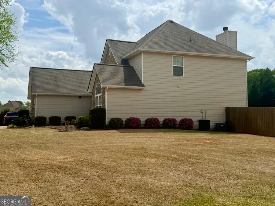 78 Maple Creek Drive, Newnan, GA 30263 - #3