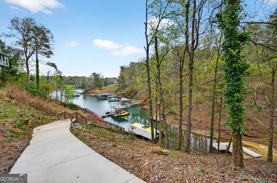 6564 Bermuda Lane, Flowery Branch, GA 30542 - #2
