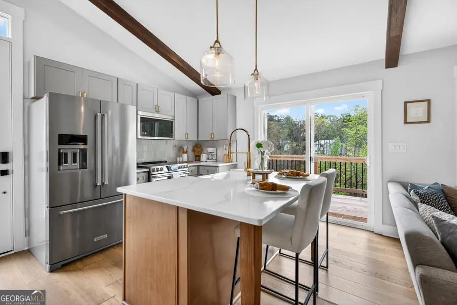 6564 Bermuda Lane, Flowery Branch, GA 30542 - #3