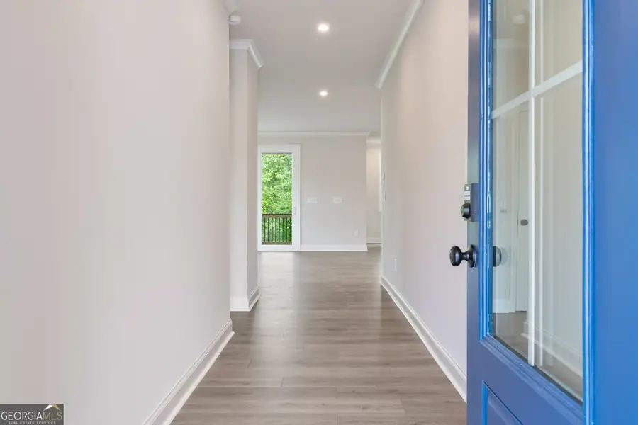 4755 Montane Street, Cumming, GA 30028 - #3