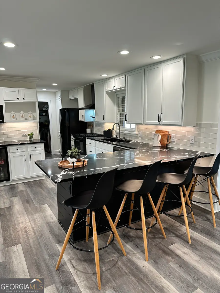 4615 Oakland Terrace Sw, Mableton, GA 30126 - #2