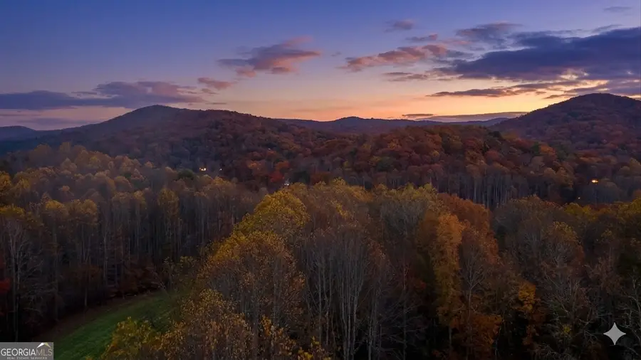 14551 E Hwy 52, Ellijay, GA 30536 - #3