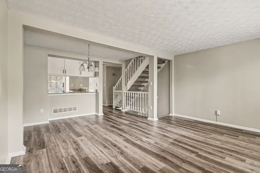 844 Regal Path Lane, Decatur, GA 30030 - #3