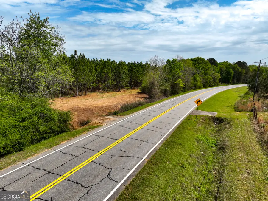 0 Hwy 26, Hawkinsville, GA 31036 - #3
