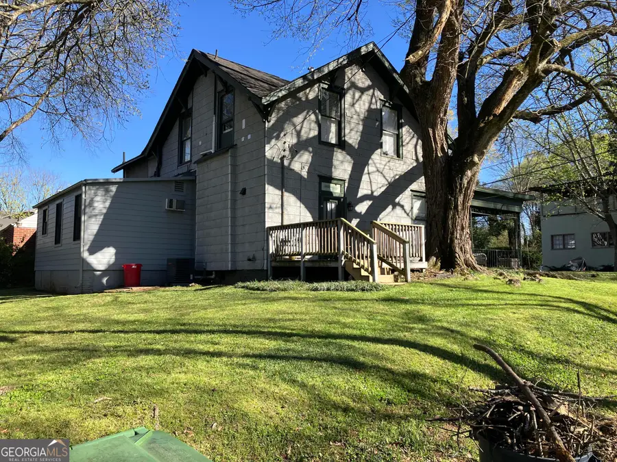 429 Calhoun Street Nw, Atlanta, GA 30318 - #3