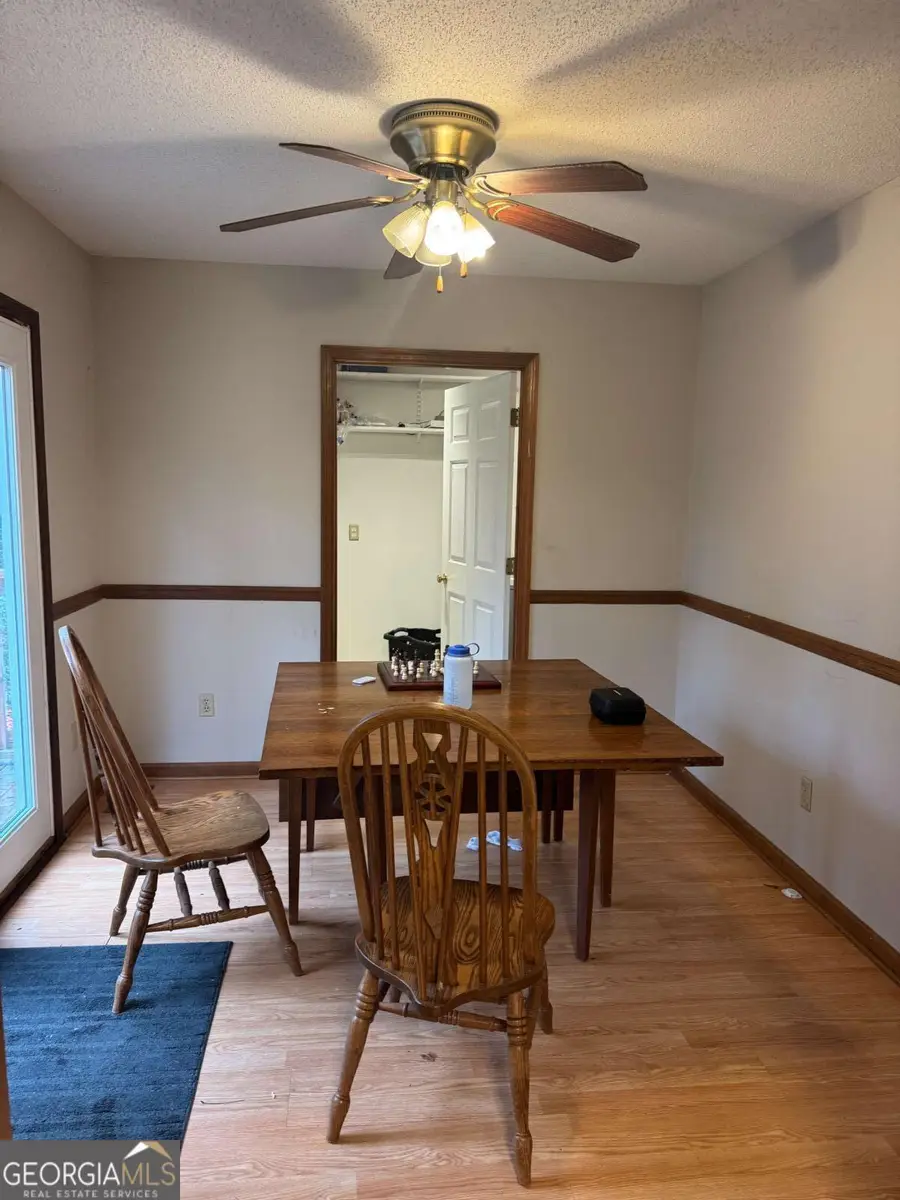 9 Robin Hood Road, Statesboro, GA 30458 - #3