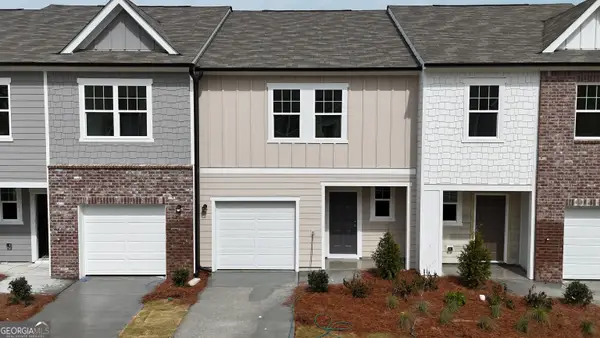 2087 Emerson Drive, Auburn, GA 30011