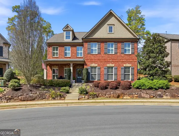 1946 Prince Place, Watkinsville, GA 30677