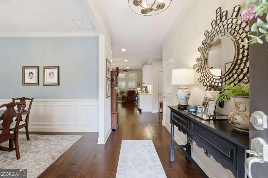 1946 Prince Place, Watkinsville, GA 30677 - #3