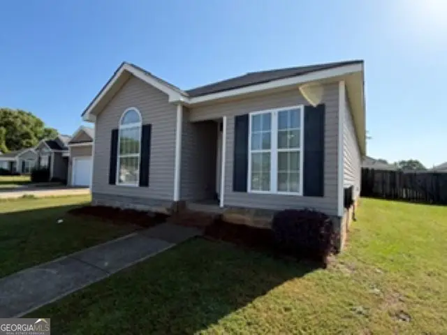 202 Gayla Court, Warner Robins, GA 31088 - #3