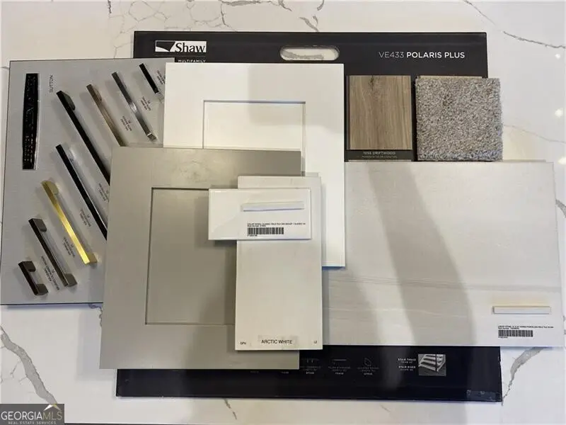 2737 Hallwood Lane, Suwanee, GA 30024 - #3