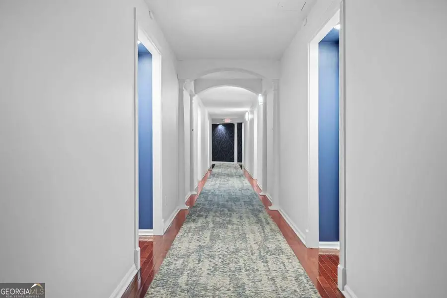 244 13th Street Ne #107, Atlanta, GA 30309 - #3