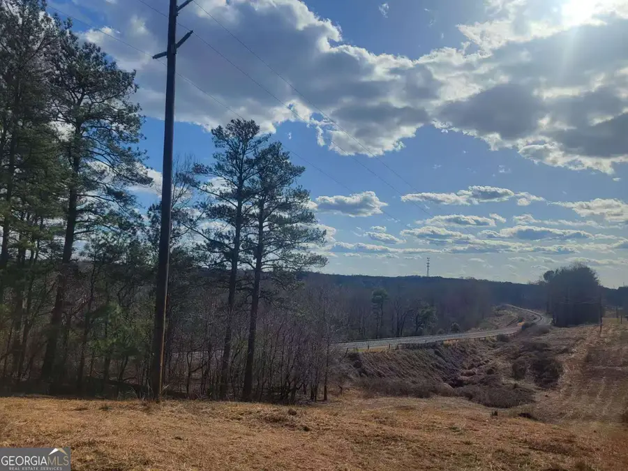 0000 Sr13/hwy23, Suwanee, GA 30024 - #2