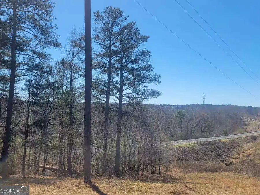 0000 Sr13/hwy23, Suwanee, GA 30024 - #3