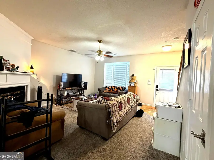 4645 Valais Court #41, Alpharetta, GA 30022 - #3