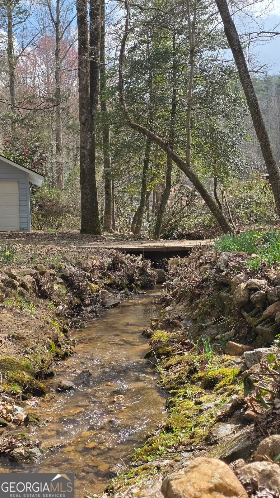 220 Evans Lane, Lakemont, GA 30552 - #3