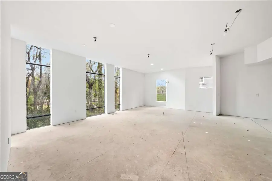 2471 Saint Patrick Street Se, Atlanta, GA 30317 - #3