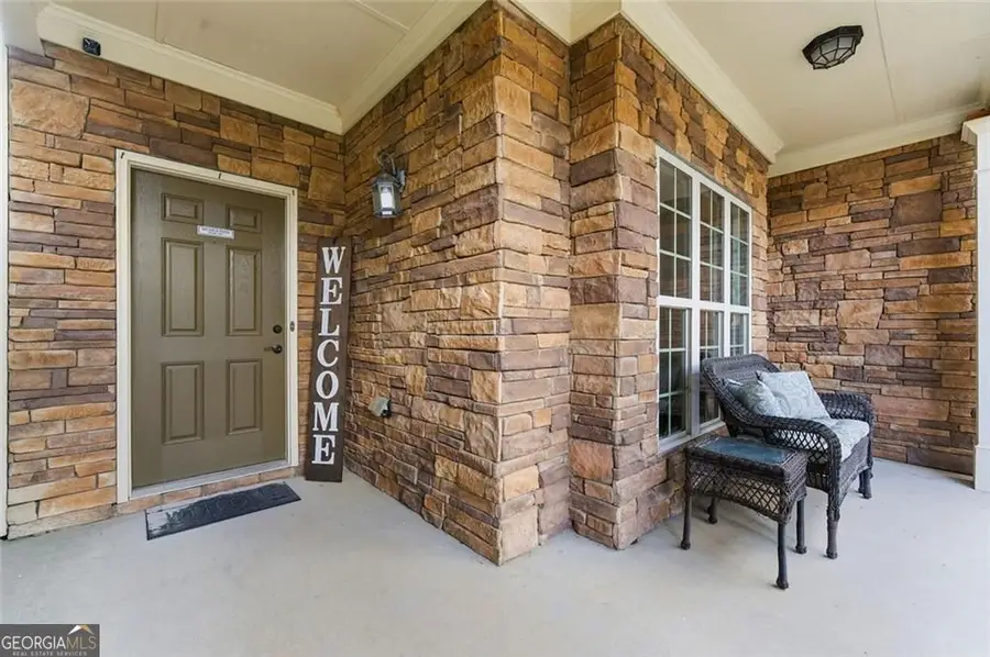 1309 Avalon Creek Road, Sugar Hill, GA 30518 - #2