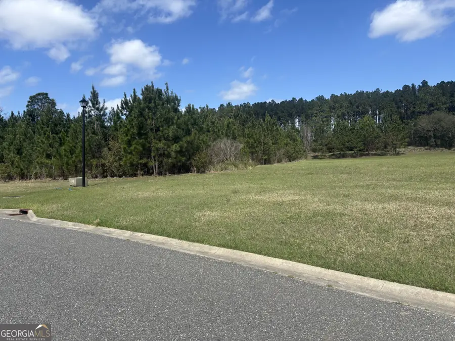 111 Longshore Drive, Kingsland, GA 31548 - #2