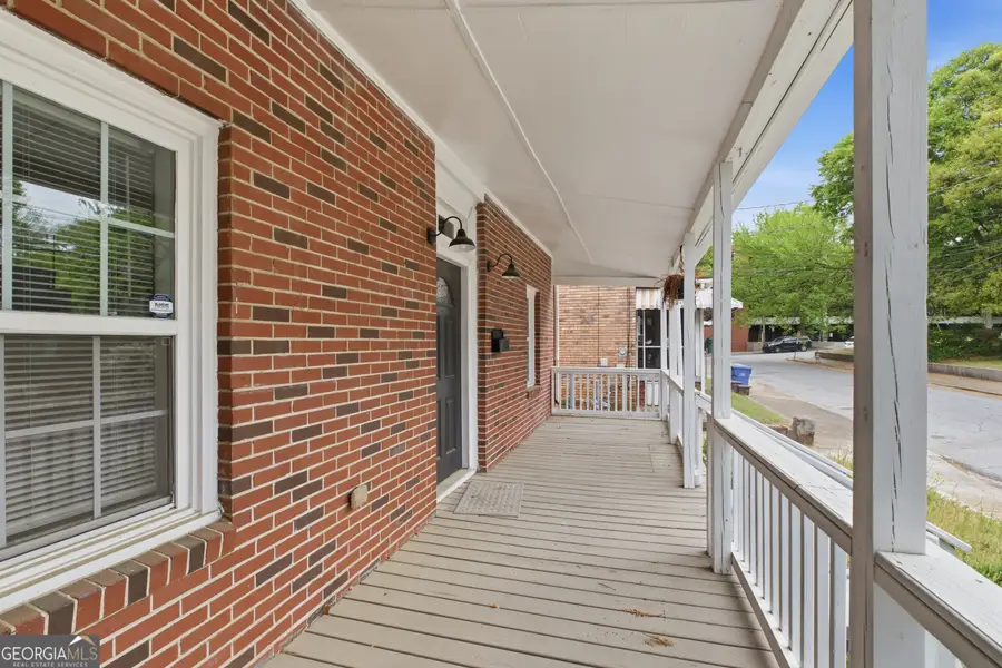 430 Gartrell Street Se, Atlanta, GA 30312 - #2