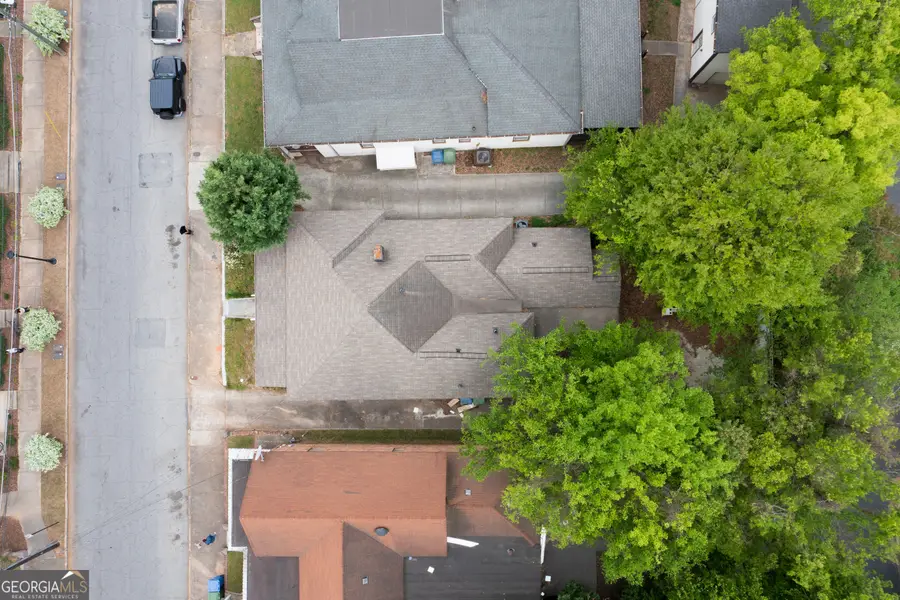 430 Gartrell Street Se, Atlanta, GA 30312 - #3