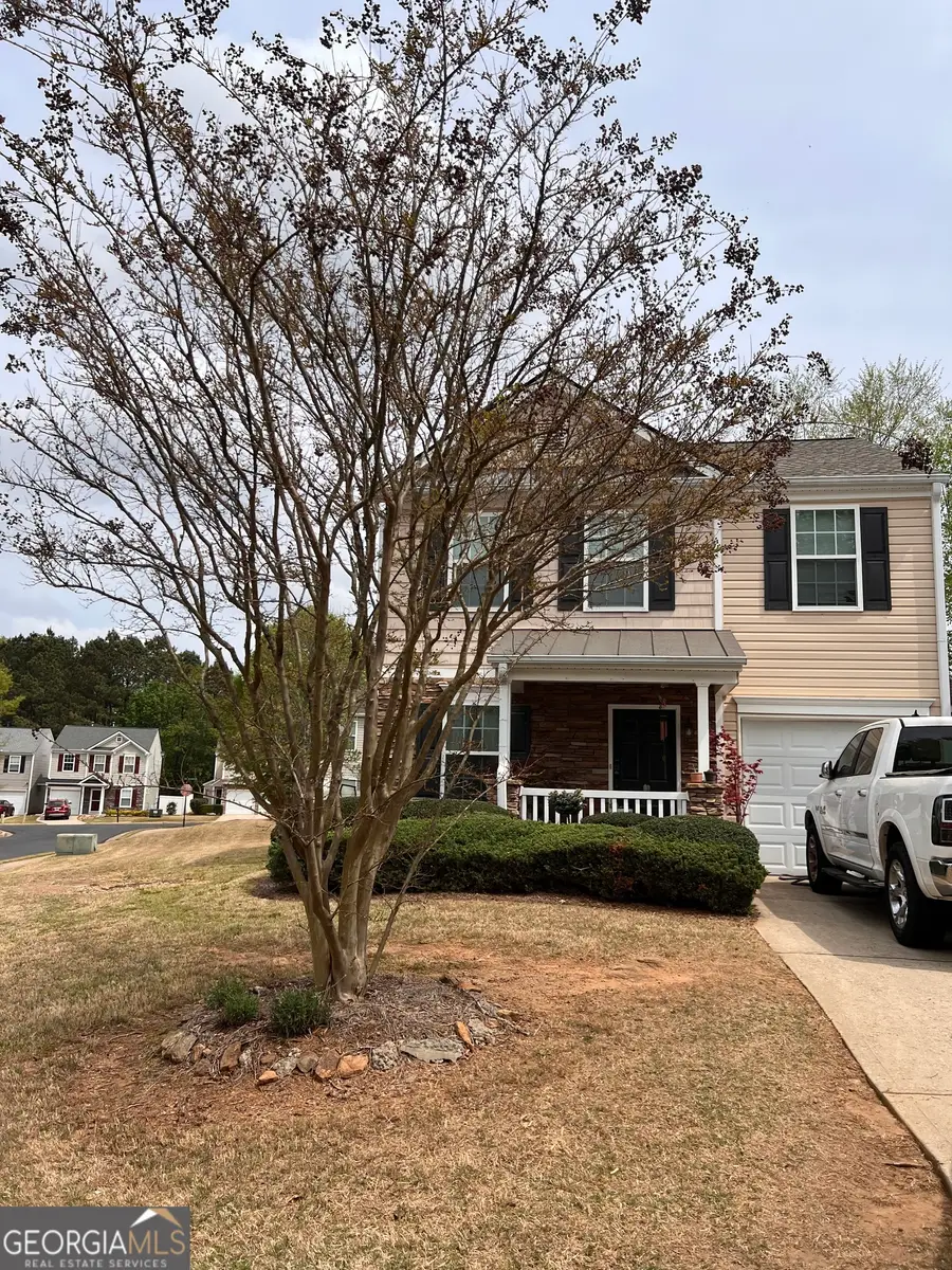 5765 Ridge Stone Way, Cumming, GA 30041 - #2