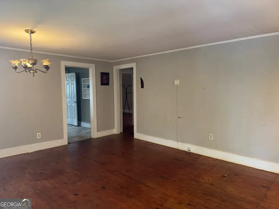 2220 Sweetwater Lane, Austell, GA 30106 - #3