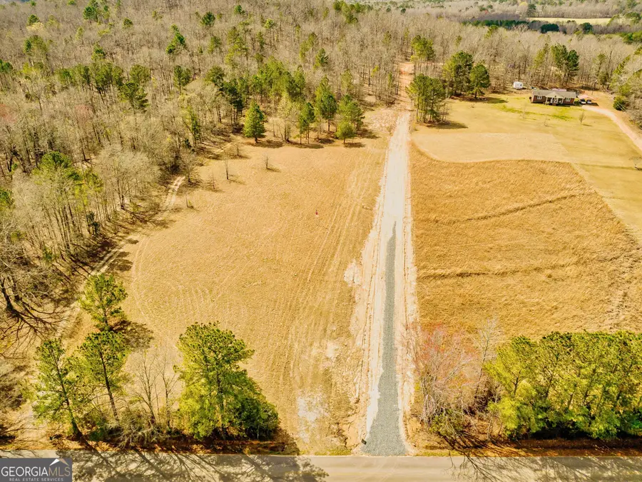 2943 Weems Road, Molena, GA 30258 - #2