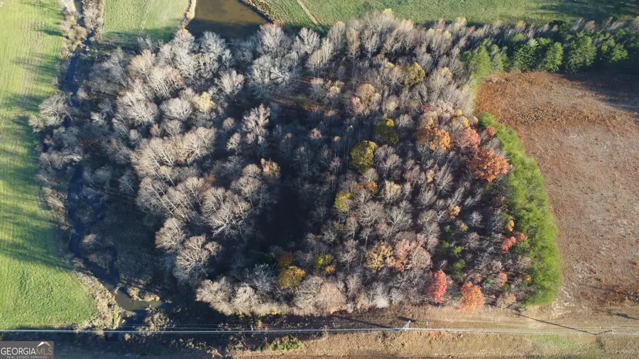 0 Helen Hwy, Cleveland, GA 30528 - #3