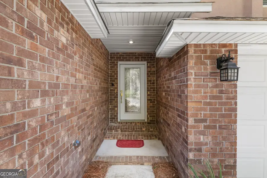 1667 Pondside Drive, Statesboro, GA 30458 - #2