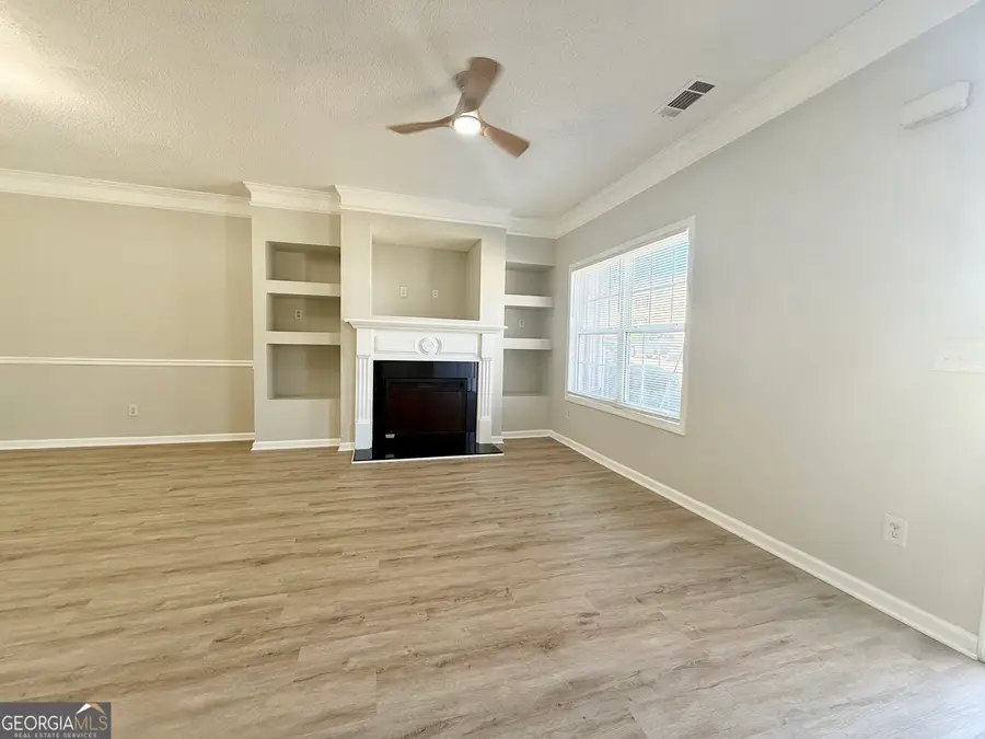 2154 Olmadison View, Atlanta, GA 30349 - #3