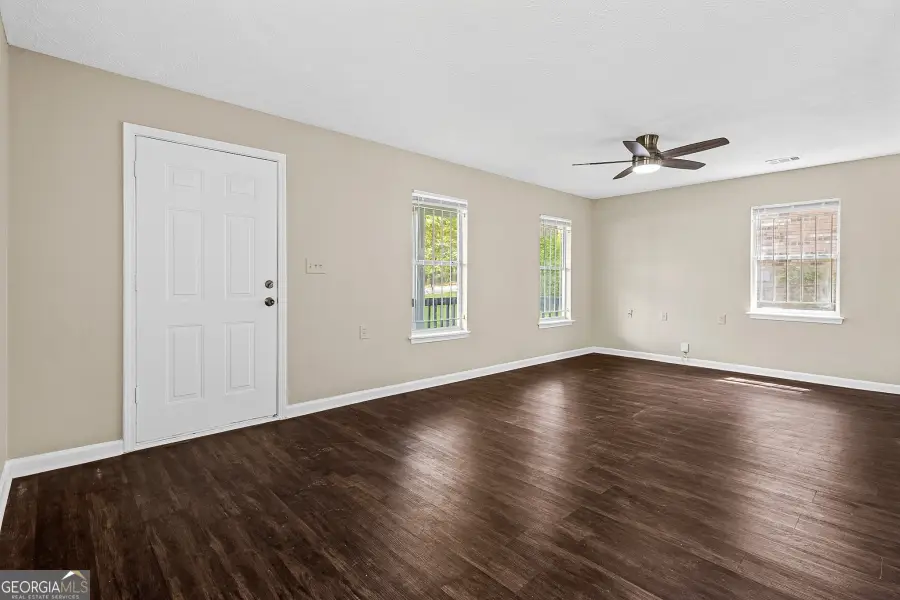 660 Cedar Avenue Nw, Atlanta, GA 30318 - #2