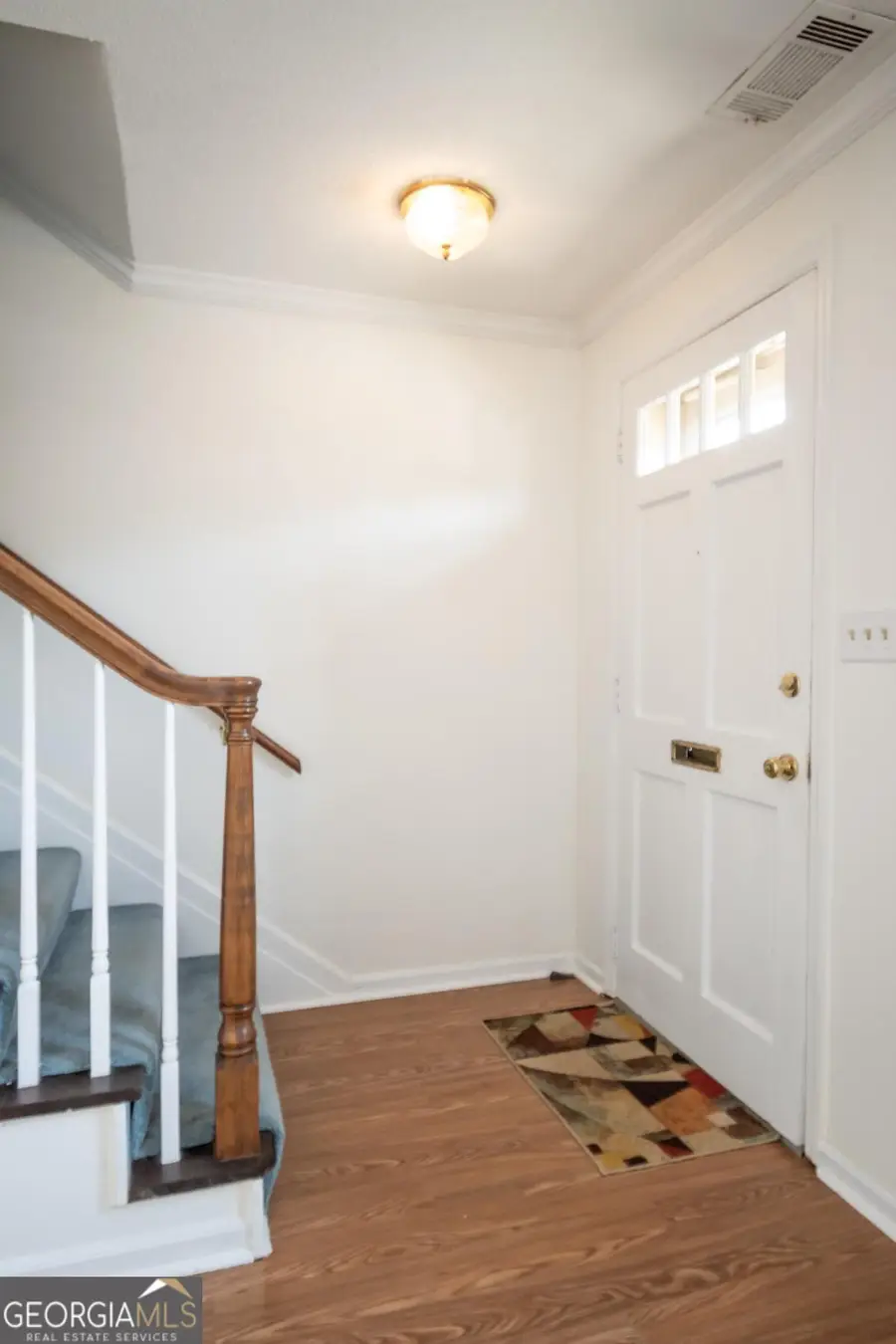 309 Georgetown Drive, Athens, GA 30605 - #3