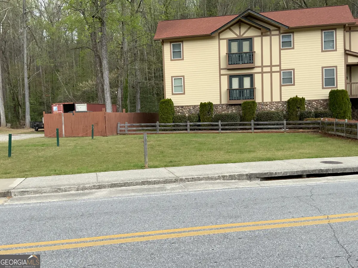 0 Edelweiss Strasse, Helen, GA 30545 - #1