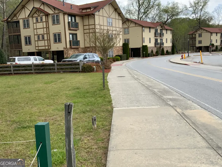 0 Edelweiss Strasse, Helen, GA 30545 - #3