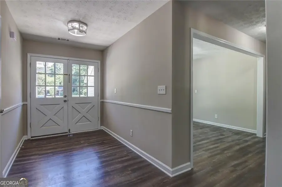 3333 Old Salem Road Se, Conyers, GA 30013 - #2