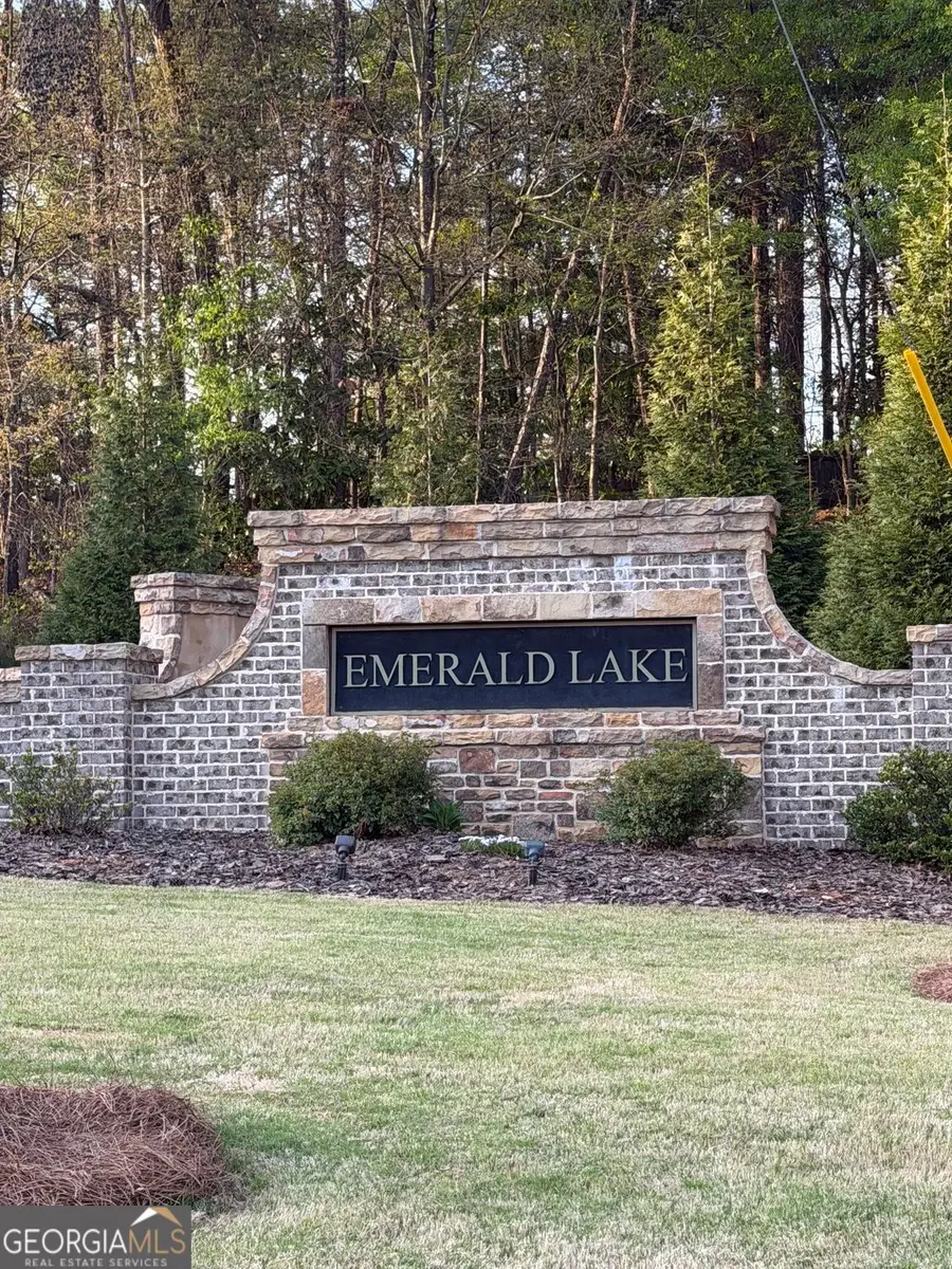 410 Emerald Parkway, Sugar Hill, GA 30518 - #2