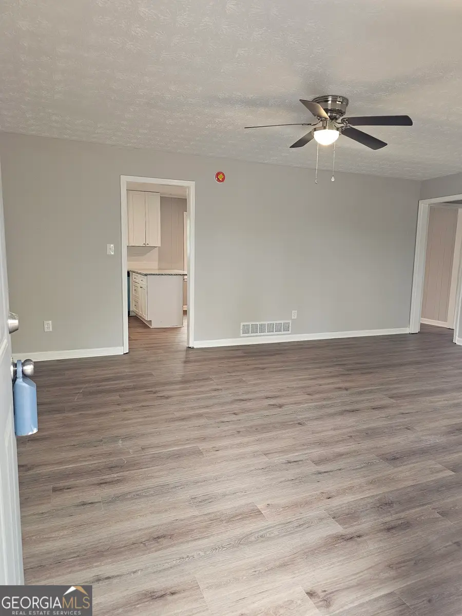 6829 Laurel View Court, Douglasville, GA 30135 - #3